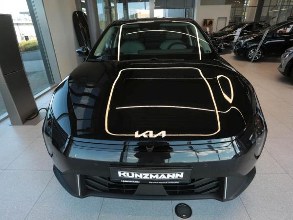 Kia EV4 81,4 kWh Earth ⚡Sonderaktion⚡ Sofort verfügbar ⚡ Kia EV4 81,4 kWh Earth ⚡Sonderaktion⚡ Sofort verfügbar ⚡