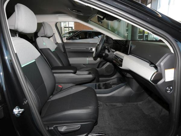 Kia EV4 81,4 kWh Earth ⚡Sonderaktion⚡ Sofort verfügbar ⚡ Kia EV4 81,4 kWh Earth ⚡Sonderaktion⚡ Sofort verfügbar ⚡