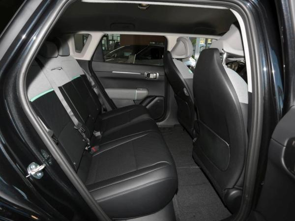 Kia EV4 81,4 kWh Earth ⚡Sonderaktion⚡ Sofort verfügbar ⚡ Kia EV4 81,4 kWh Earth ⚡Sonderaktion⚡ Sofort verfügbar ⚡