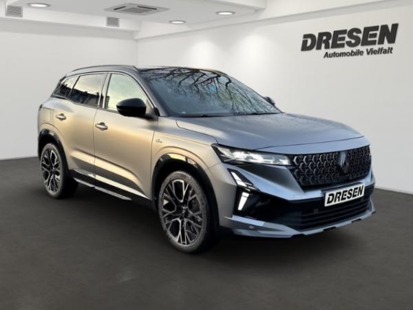 Renault Austral Esprit Alpine Full Hybrid E-Tech 200 **Allwetter*360 Grad Kamera* uvm.