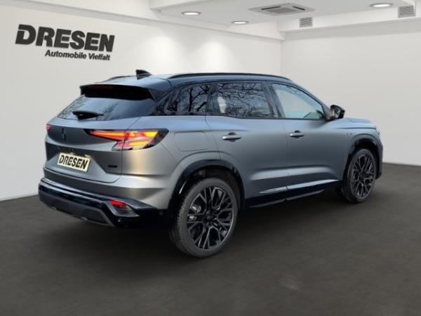 Renault Austral Esprit Alpine Full Hybrid E-Tech 200 **Allwetter*360 Grad Kamera* uvm.