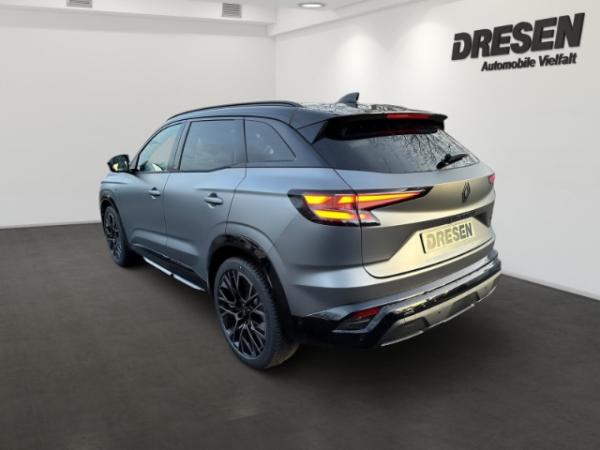 Renault Austral Esprit Alpine Full Hybrid E-Tech 200 **Allwetter*360 Grad Kamera* uvm.