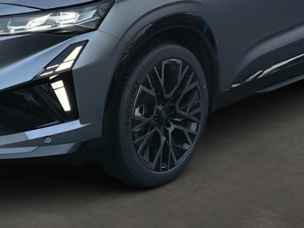 Renault Austral Esprit Alpine Full Hybrid E-Tech 200 **Allwetter*360 Grad Kamera* uvm.