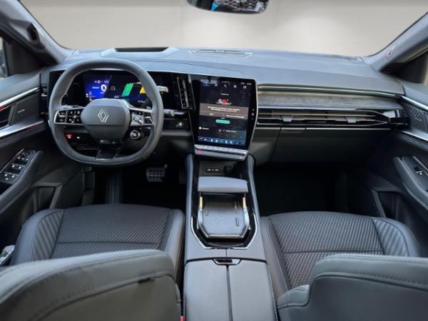 Renault Austral Esprit Alpine Full Hybrid E-Tech 200 **Allwetter*360 Grad Kamera* uvm.