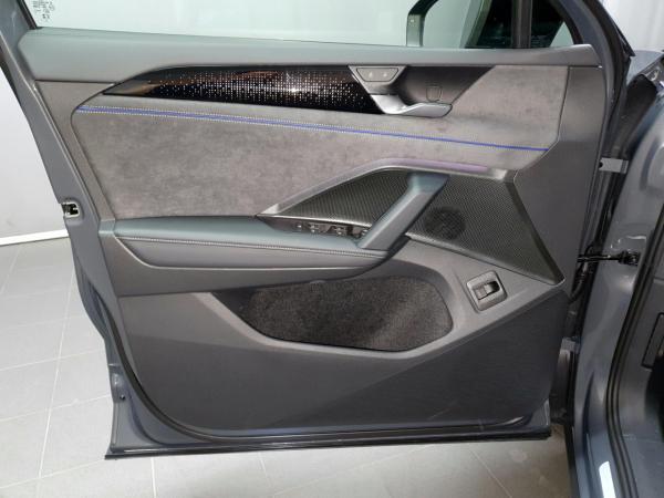 Volkswagen Tayron R-Line 2.0 l TDI 4MOTION *HUD/ACC/IQ.DRIVE*