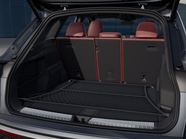 Audi SQ5 SUV TFSI 270 kW S tronic