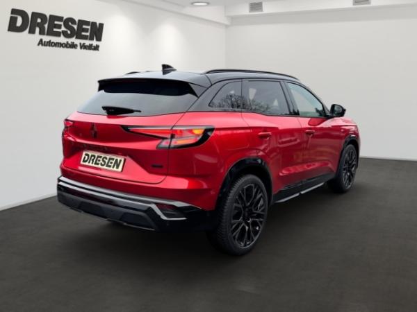 Renault Austral Esprit Alpine Full Hybrid E-Tech 200 **Alwetter*Harman-Kardon* uvm.