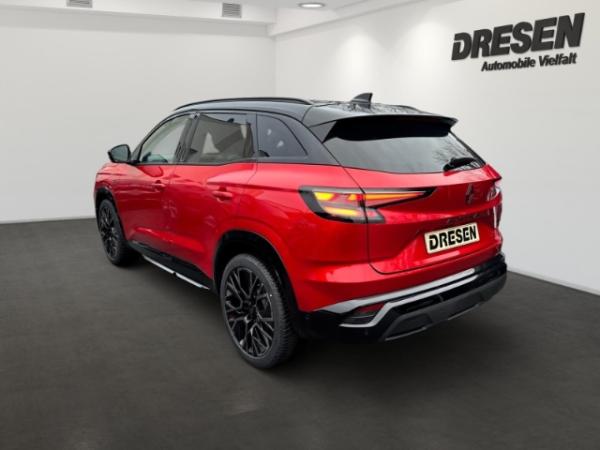 Renault Austral Esprit Alpine Full Hybrid E-Tech 200 **Alwetter*Harman-Kardon* uvm.