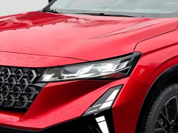 Renault Austral Esprit Alpine Full Hybrid E-Tech 200 **Alwetter*Harman-Kardon* uvm.