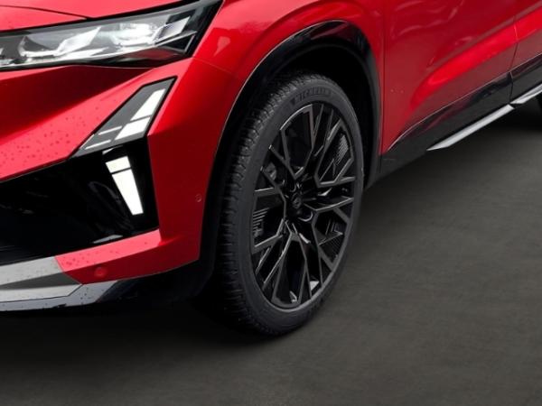 Renault Austral Esprit Alpine Full Hybrid E-Tech 200 **Alwetter*Harman-Kardon* uvm.