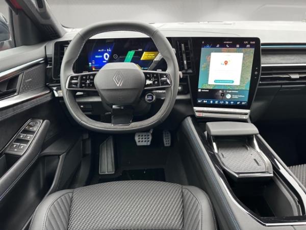 Renault Austral Esprit Alpine Full Hybrid E-Tech 200 **Alwetter*Harman-Kardon* uvm.