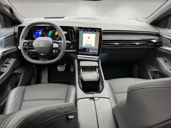 Renault Austral Esprit Alpine Full Hybrid E-Tech 200 **Alwetter*Harman-Kardon* uvm.