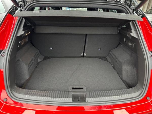 Renault Austral Esprit Alpine Full Hybrid E-Tech 200 **Alwetter*Harman-Kardon* uvm.