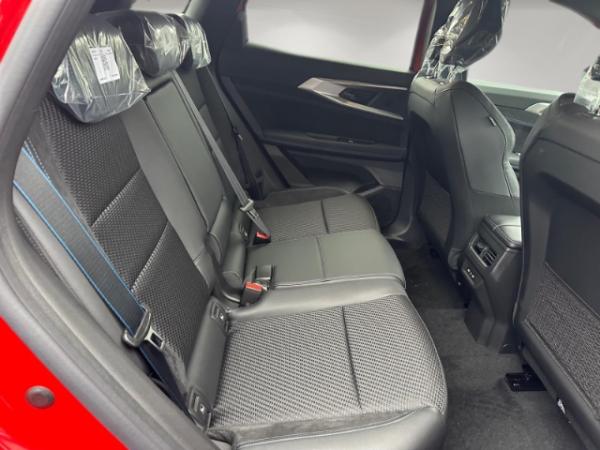 Renault Austral Esprit Alpine Full Hybrid E-Tech 200 **Alwetter*Harman-Kardon* uvm.