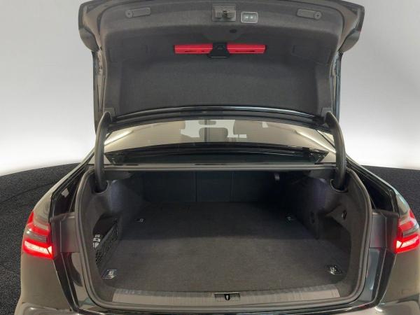 Audi A6 TFSI e Design 50 e qu.S tr. NAVI RFK LED