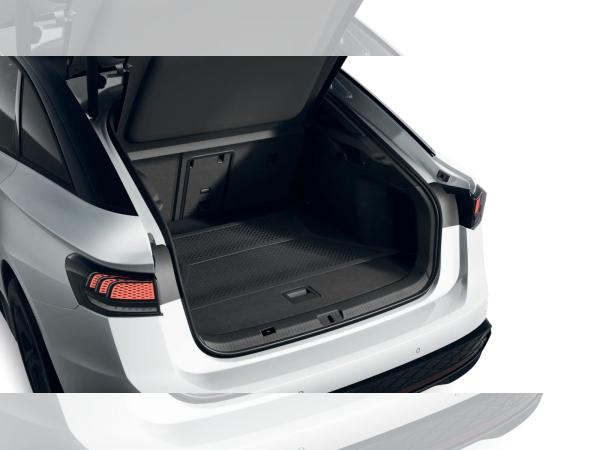 Volkswagen ID.7 (340 PS) GTX 4M*PANO*AHK*360°*HK*DCC*NAVI*CARPLAY*