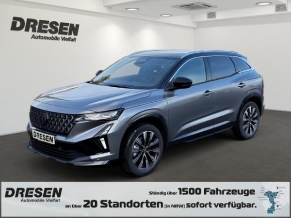 Renault Austral Techno Full Hybrid E-Tech 200 **Kamera*LED*SHZ*Keycard Handsfree* uvm.