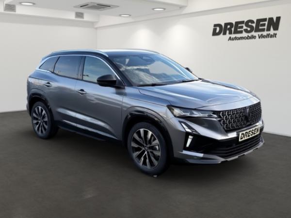 Renault Austral Techno Full Hybrid E-Tech 200 **Kamera*LED*SHZ*Keycard Handsfree* uvm.