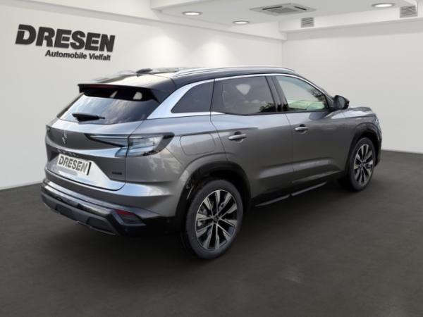 Renault Austral Techno Full Hybrid E-Tech 200 **Kamera*LED*SHZ*Keycard Handsfree* uvm.