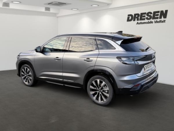 Renault Austral Techno Full Hybrid E-Tech 200 **Kamera*LED*SHZ*Keycard Handsfree* uvm.