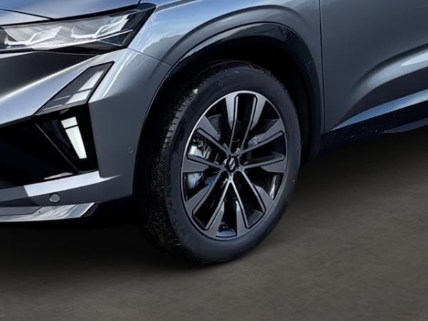 Renault Austral Techno Full Hybrid E-Tech 200 **Kamera*LED*SHZ*Keycard Handsfree* uvm.