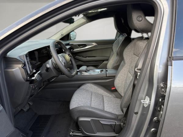 Renault Austral Techno Full Hybrid E-Tech 200 **Kamera*LED*SHZ*Keycard Handsfree* uvm.