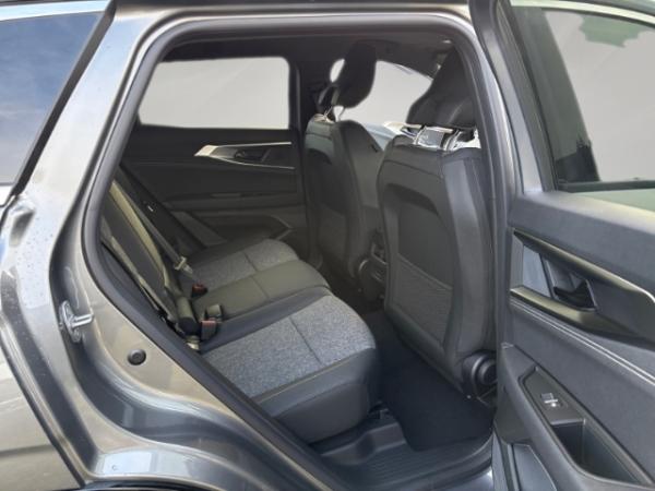 Renault Austral Techno Full Hybrid E-Tech 200 **Kamera*LED*SHZ*Keycard Handsfree* uvm.