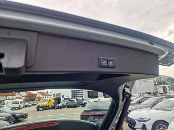 Audi Q2 ADVANCED 35 TDI S-TRONIC ACC.KAMERA.NAVI