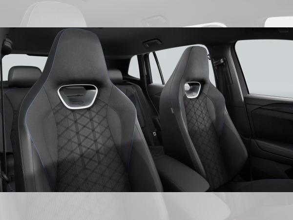 Volkswagen Tiguan R-Line 1,5 l eHybrid *Sonderleasing*