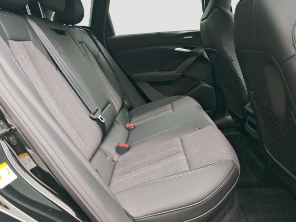 Audi Q6 e-tron qu 5JGAR Matrix Pano AHK 360° HUD