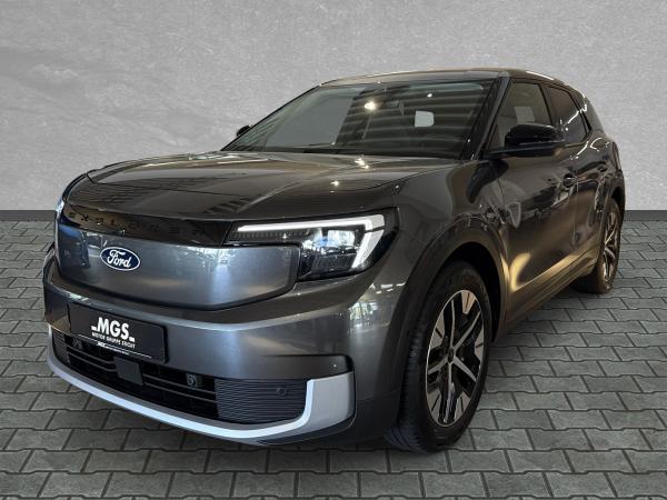 Ford Explorer Premium 58kWh #Bestellaktion #417kmReichweite