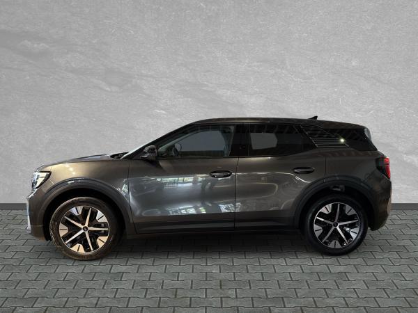 Ford Explorer Premium 58kWh #Bestellaktion #417kmReichweite