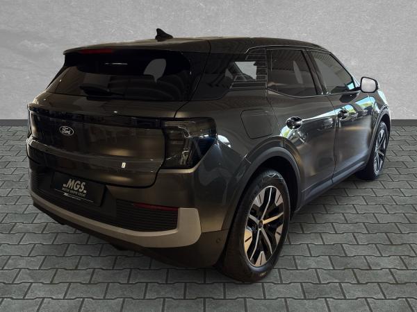 Ford Explorer Premium 58kWh #Bestellaktion #417kmReichweite