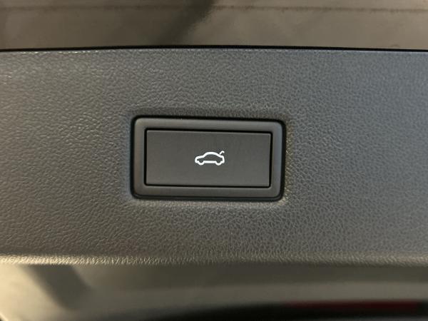 Ford Explorer Premium 58kWh #Bestellaktion #417kmReichweite