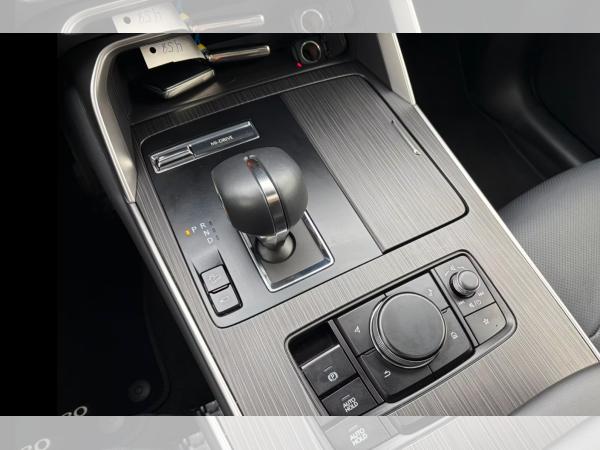 Mazda CX-80 *Leasing-Kracher* 3.3 e-SKYACTIV D 254 Homura Plus AWD