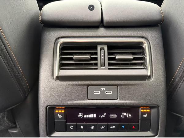 Mazda CX-80 *Leasing-Kracher* 3.3 e-SKYACTIV D 254 Homura Plus AWD