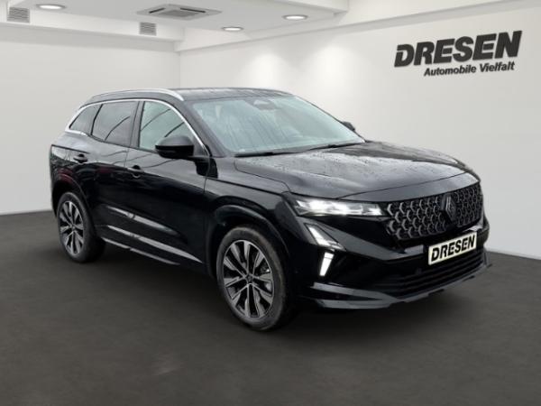 Renault Austral Techno Full Hybrid E-Tech 200 **SHZ*Lenkradheizung*Kamera* uvm.