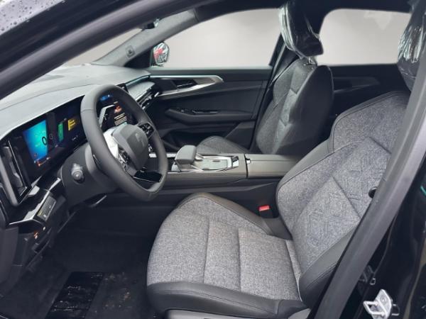 Renault Austral Techno Full Hybrid E-Tech 200 **SHZ*Lenkradheizung*Kamera* uvm.