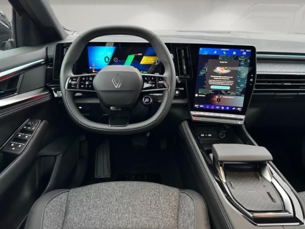 Renault Austral Techno Full Hybrid E-Tech 200 **SHZ*Lenkradheizung*Kamera* uvm.