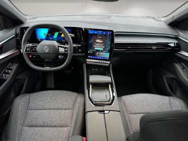 Renault Austral Techno Full Hybrid E-Tech 200 **SHZ*Lenkradheizung*Kamera* uvm.