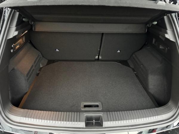 Renault Austral Techno Full Hybrid E-Tech 200 **SHZ*Lenkradheizung*Kamera* uvm.