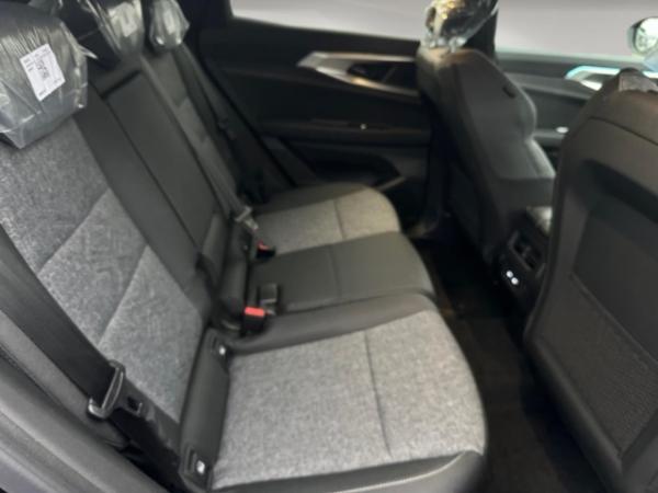 Renault Austral Techno Full Hybrid E-Tech 200 **SHZ*Lenkradheizung*Kamera* uvm.