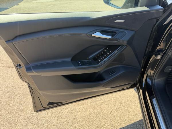 Audi Q6 e-tron performance S line Tech pro MMI pro Pano AHK B&O m. Kopst. Anschlussgarantie