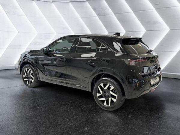 Opel Mokka 1.2 AKTIONSANGEBOT Facelift GS 8AT PDC KAM LED SHZ DAB TEMP