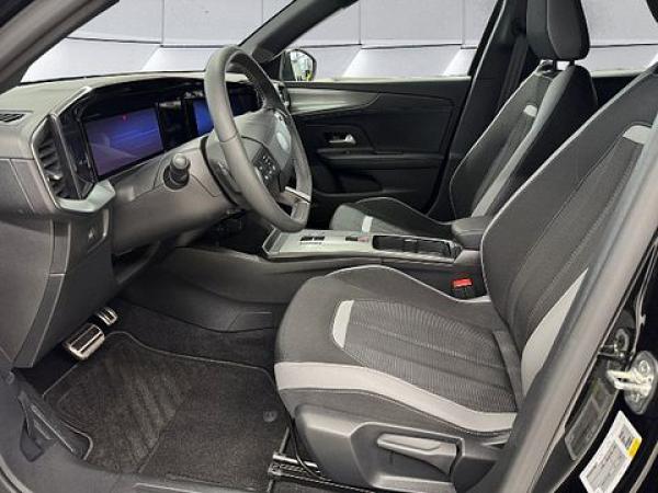 Opel Mokka 1.2 AKTIONSANGEBOT Facelift GS 8AT PDC KAM LED SHZ DAB TEMP