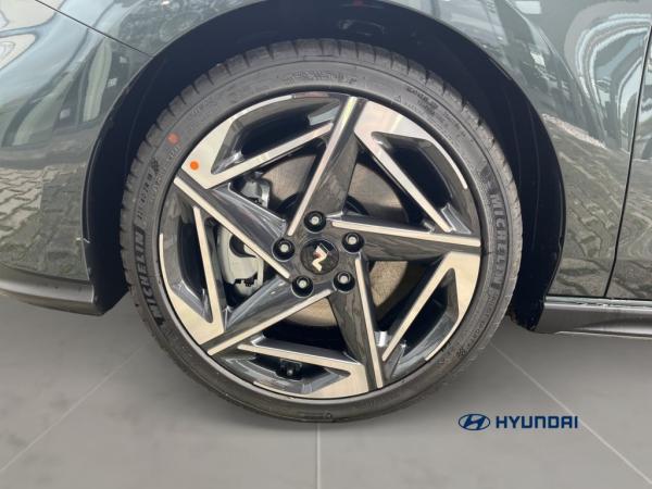 Hyundai i30 1.5 N LINE 7-DCT 48V NAVI LED SHZ KAMERA PDC ❗ BITTE ZUERST LESEN❗ Hyundai i30 1.5 N LINE 7-DCT 48V NAVI LED SHZ KAMERA PDC ❗ BITTE ZUERST LESEN❗