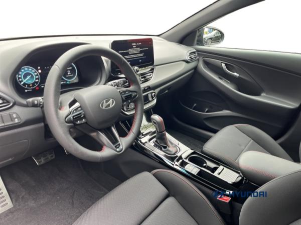 Hyundai i30 1.5 N LINE 7-DCT 48V NAVI LED SHZ KAMERA PDC ❗ BITTE ZUERST LESEN❗ Hyundai i30 1.5 N LINE 7-DCT 48V NAVI LED SHZ KAMERA PDC ❗ BITTE ZUERST LESEN❗