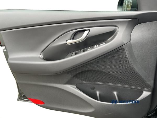 Hyundai i30 1.5 N LINE 7-DCT 48V NAVI LED SHZ KAMERA PDC ❗ BITTE ZUERST LESEN❗ Hyundai i30 1.5 N LINE 7-DCT 48V NAVI LED SHZ KAMERA PDC ❗ BITTE ZUERST LESEN❗