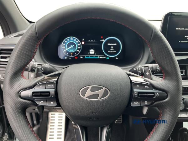 Hyundai i30 1.5 N LINE 7-DCT 48V NAVI LED SHZ KAMERA PDC ❗ BITTE ZUERST LESEN❗ Hyundai i30 1.5 N LINE 7-DCT 48V NAVI LED SHZ KAMERA PDC ❗ BITTE ZUERST LESEN❗