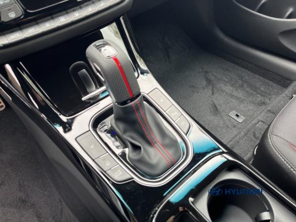 Hyundai i30 1.5 N LINE 7-DCT 48V NAVI LED SHZ KAMERA PDC ❗ BITTE ZUERST LESEN❗ Hyundai i30 1.5 N LINE 7-DCT 48V NAVI LED SHZ KAMERA PDC ❗ BITTE ZUERST LESEN❗